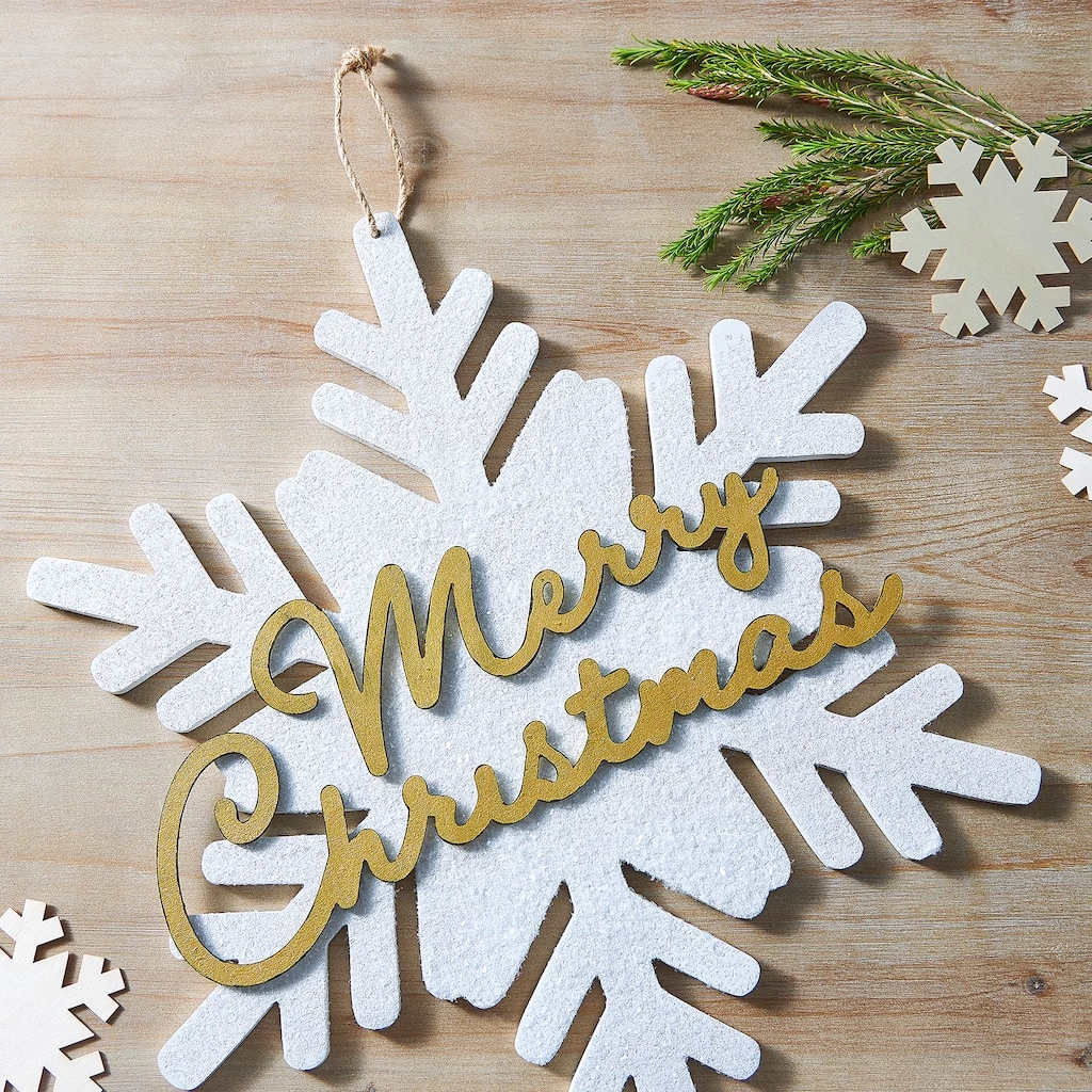 Budget 🎉 Christmas Wood Merry 🔔 Christmas D.I.Y. Words by Michaels 😉 4 Budget 🎉 Christmas Wood Merry 🔔 Christmas D.I.Y. Words by Michaels 😉 - Image 2