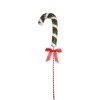 Best Sale 💯 Red, Green & White 🍬 Candy Cane Stem by Ashland® ❤️ -Ashland Sales 10674729 1
