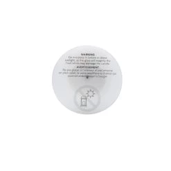 Best Sale 😉 8 Pack: 3" x 8" LED Wax Candle by Ashland® ✔️ 12 Best Sale 😉 8 Pack: 3" x 8" LED Wax Candle by Ashland® ✔️ -Ashland Sales 10674924 5 1