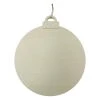 Best deal 🧨 Christmas 18" Wood Round Ornament Wall Plaque by Michaels ✔️ -Ashland Sales 10674984 1