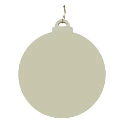 Best deal 🧨 Christmas 18" Wood Round Ornament Wall Plaque by Michaels ✔️ 7 Best deal 🧨 Christmas 18" Wood Round Ornament Wall Plaque by Michaels ✔️ -Ashland Sales 10674984 3