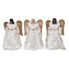 Discount ✔️ Assorted 12" Gold & White Angel Lighted Tree Topper by Ashland® 🤩 2 Discount ✔️ Assorted 12" Gold & White Angel Lighted Tree Topper by Ashland® 🤩 -Ashland Sales 10675034 1