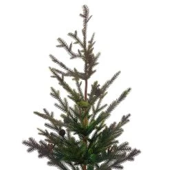 Brand new 👏 3ft. Pine Tree in Metal Pot by Ashland® 👏 -Ashland Sales 10675196 2