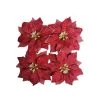 New π Poinsettia Floral Accents by Ashland® π 2 New π Poinsettia Floral Accents by Ashland® π -Ashland Sales 10675742 2