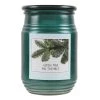 Cheap ✨ Aspen Pine Jar Candle by Ashland® 🌟 -Ashland Sales 10675787 1