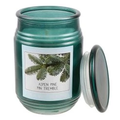 Ashland Sales -Ashland Sales 10675787 2