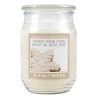 Hot Sale 🤩 Frosted Sugar Cookie Jar Candle by Ashland® ✨ -Ashland Sales 10675789 1