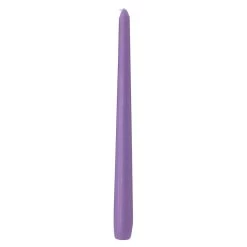 Flash Sale 🔥 Christmas Purple & Pink Taper Candles by Ashland®, 4ct. ⭐ 7 Flash Sale 🔥 Christmas Purple & Pink Taper Candles by Ashland®, 4ct. ⭐ -Ashland Sales 10676083 3