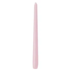 Flash Sale 🔥 Christmas Purple & Pink Taper Candles by Ashland®, 4ct. ⭐ 8 Flash Sale 🔥 Christmas Purple & Pink Taper Candles by Ashland®, 4ct. ⭐ -Ashland Sales 10676083 4