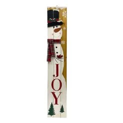 Coupon 🥰 Assorted 48" Holiday Door Greeter by Ashland® 😍 7 Coupon 🥰 Assorted 48" Holiday Door Greeter by Ashland® 😍 -Ashland Sales 10676269 2