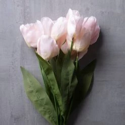 Outlet 🧨 12 Pack: Pink Tulip Bush by Ashland® ❤️ -Ashland Sales 10676300 22