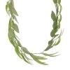 Buy 🥰 6ft. Willow Eucalyptus Garland by Ashland® ✨ -Ashland Sales 10676302 1