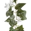 Cheap 🤩 6ft. English Ivy Garland by Ashland® 🔥 -Ashland Sales 10676303