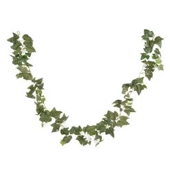 Cheap 🤩 6ft. English Ivy Garland by Ashland® 🔥 -Ashland Sales 10676303 2