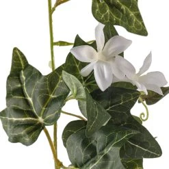 Cheap 🤩 6ft. English Ivy Garland by Ashland® 🔥 -Ashland Sales 10676303 20