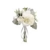Buy 🥰 White Rose Stem Bundle by Ashland® 🧨 -Ashland Sales 10676305 1
