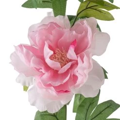 Wholesale 🔥 6 Pack: 6ft. Pink Peony Garland by Ashland® 😍 -Ashland Sales 10676306 20