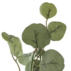 Outlet 🥰 6ft. Eucalyptus Garland by Ashland® 🎉 -Ashland Sales 10676308 20