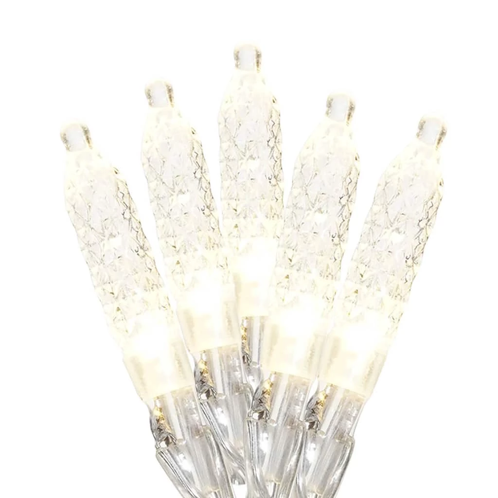 Cheapest 😍 20ct. Warm White LED Diamond Cut Battery Operated Crafting Lights by Ashland® ✔️ 3 Cheapest 😍 20ct. Warm White LED Diamond Cut Battery Operated Crafting Lights by Ashland® ✔️