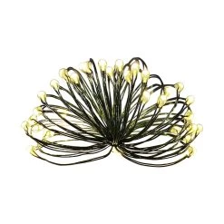 Discount 🤩 9ft. Micro Bead LED 🎄 Christmas Crafting Lights by Ashland® ❤️