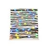 Best deal 🥰 100ct. Color Changing LED Craft String Lights by Ashland® ✔️ -Ashland Sales 10676426 1