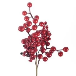 Best deal ⭐ Red Berry Pick by Ashland® 🛒 -Ashland Sales 10676550 2