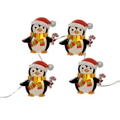 Flash Sale 👍 Assorted 18ct. Warm White LED Crafting Lights by Ashland® 😉 -Ashland Sales 10676597 3