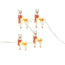 Top 10 ✨ Assorted 18 ct. LED String Lights by Ashland® 🔔 7 Top 10 ✨ Assorted 18 ct. LED String Lights by Ashland® 🔔 -Ashland Sales 10676603 3