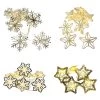Cheapest 🔔 Assorted 10ct. Warm White Ornament LED Crafting Lights by Ashland® ❤️ -Ashland Sales 10676608 1