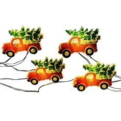 Best Pirce ⭐ Assorted 18 ct. LED Holiday String Lights by Ashland® 🎉 6 Best Pirce ⭐ Assorted 18 ct. LED Holiday String Lights by Ashland® 🎉 -Ashland Sales 10676611 2