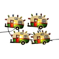 Best Pirce ⭐ Assorted 18 ct. LED Holiday String Lights by Ashland® 🎉 7 Best Pirce ⭐ Assorted 18 ct. LED Holiday String Lights by Ashland® 🎉 -Ashland Sales 10676611 3