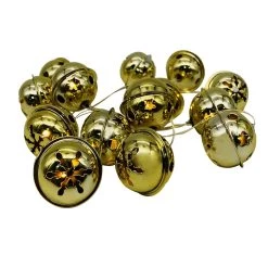 Best deal π Assorted 15ct. Warm White Jingle Bell LED Crafting Lights by Ashland® β 11 Best deal π Assorted 15ct. Warm White Jingle Bell LED Crafting Lights by Ashland® β -Ashland Sales 10676623 5