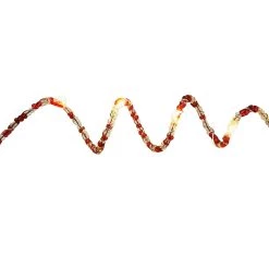 Hot Sale 🎁 Assorted 9ft. Warm White Tiny Beads LED Crafting Lights by Ashland® ✨ -Ashland Sales 10676636 2