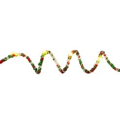 Hot Sale 🎁 Assorted 9ft. Warm White Tiny Beads LED Crafting Lights by Ashland® ✨ -Ashland Sales 10676636 3