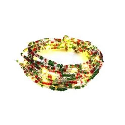 Hot Sale 🎁 Assorted 9ft. Warm White Tiny Beads LED Crafting Lights by Ashland® ✨ -Ashland Sales 10676636 5