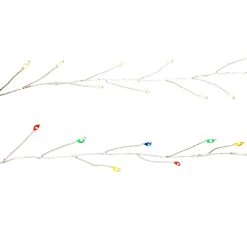 Best reviews of π Assorted 80ct. Firecracker LED Crafting Lights by Ashland® βοΈ