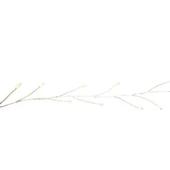 Best reviews of π Assorted 80ct. Firecracker LED Crafting Lights by Ashland® βοΈ 7 Best reviews of π Assorted 80ct. Firecracker LED Crafting Lights by Ashland® βοΈ -Ashland Sales 10676639 3