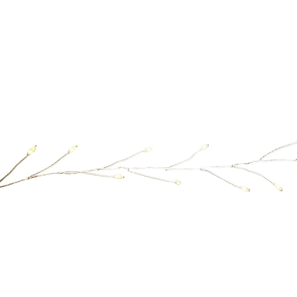 Best reviews of π Assorted 80ct. Firecracker LED Crafting Lights by Ashland® βοΈ 5 Best reviews of π Assorted 80ct. Firecracker LED Crafting Lights by Ashland® βοΈ - Image 3