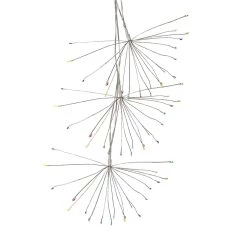 Best deal ⭐ Assorted Starburst LED Crafting Lights by Ashland® ⭐ 7 Best deal ⭐ Assorted Starburst LED Crafting Lights by Ashland® ⭐ -Ashland Sales 10676641 3