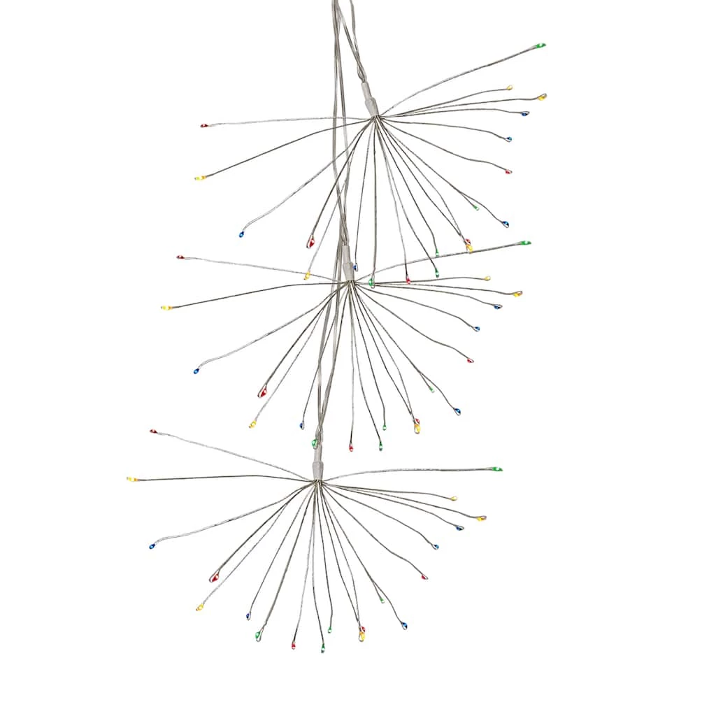 Best deal ⭐ Assorted Starburst LED Crafting Lights by Ashland® ⭐ 5 Best deal ⭐ Assorted Starburst LED Crafting Lights by Ashland® ⭐ - Image 3