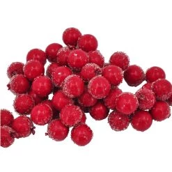 Cheapest ❤️ Iced Red Berry Filler by Ashland® 🥰 -Ashland Sales 10676681 2