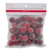 Best reviews of 👍 Sugared Red Berry Filler by Ashland® ⭐ -Ashland Sales 10676685 1