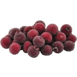 Best reviews of 👍 Sugared Red Berry Filler by Ashland® ⭐ -Ashland Sales 10676685 2