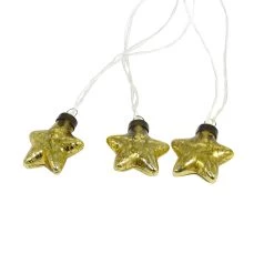 Cheap 🧨 Assorted 8ct. Mercury Star LED Crafting Lights by Ashland® 🧨 -Ashland Sales 10676913 2