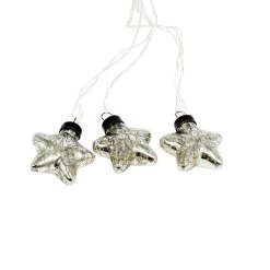 Cheap 🧨 Assorted 8ct. Mercury Star LED Crafting Lights by Ashland® 🧨 -Ashland Sales 10676913 4