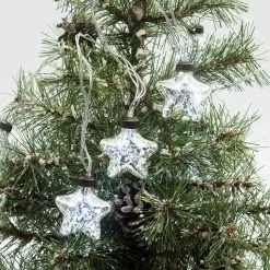 Cheap 🧨 Assorted 8ct. Mercury Star LED Crafting Lights by Ashland® 🧨 -Ashland Sales 10676913 5