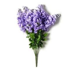 Best Sale 🔥 Purple Wisteria Bush by Ashland® 😍 -Ashland Sales 10677451 21