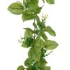 Buy 💯 6ft. Greenery Garland by Ashland® ❤️ -Ashland Sales 10677457 2