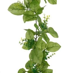 Buy π― 6ft. Greenery Garland by Ashland® β€οΈ