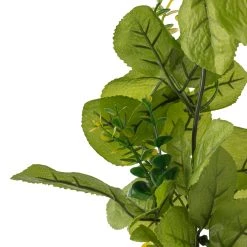 Buy π― 6ft. Greenery Garland by Ashland® β€οΈ 9 Buy π― 6ft. Greenery Garland by Ashland® β€οΈ -Ashland Sales 10677457 20